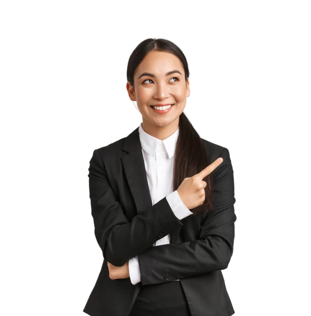 cybersells tech and msp