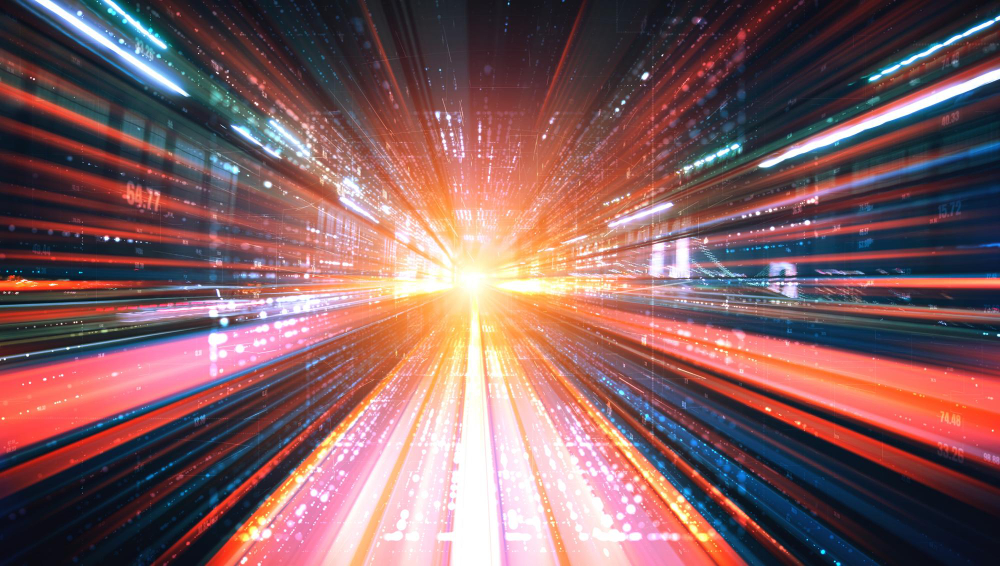 sales process automation