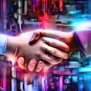 strategies to increase sales