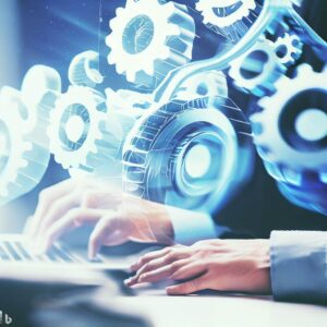 sales automation tools