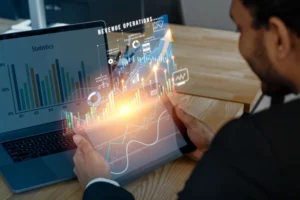 sales acceleration technology