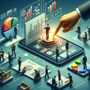 how to pitch b2b sales